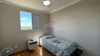 Foto 15 de Apartamento com 2 Quartos à venda, 45m² em Recreio das Acácias, Ribeirão Preto