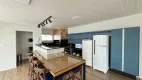 Foto 21 de Apartamento com 3 Quartos à venda, 80m² em Trindade, Florianópolis