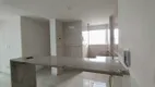 Foto 7 de Apartamento com 2 Quartos à venda, 50m² em Rosarinho, Recife