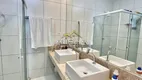 Foto 10 de Casa de Condomínio com 4 Quartos à venda, 220m² em Coité, Eusébio