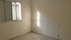 Foto 5 de Casa de Condomínio com 3 Quartos à venda, 89m² em Jardim Novo Campos Elíseos, Campinas