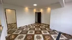 Foto 2 de Apartamento com 2 Quartos à venda, 65m² em Fazendinha, Brasília