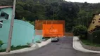 Foto 4 de Lote/Terreno à venda, 459m² em Cafubá, Niterói