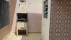 Foto 26 de Sobrado com 4 Quartos à venda, 157m² em Baeta Neves, São Bernardo do Campo