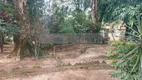 Foto 11 de Fazenda/Sítio com 3 Quartos à venda, 1800m² em Jardim Bandeirantes, Sorocaba