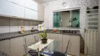 Foto 8 de Casa com 4 Quartos à venda, 170m² em Setor Faiçalville, Goiânia