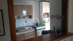 Foto 7 de Flat com 1 Quarto à venda, 53m² em Independência, Porto Alegre