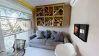Foto 11 de Apartamento com 3 Quartos à venda, 200m² em Leblon, Rio de Janeiro