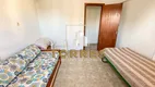 Foto 27 de Apartamento com 4 Quartos à venda, 169m² em Jardim Astúrias, Guarujá