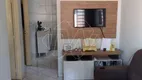 Foto 2 de Casa com 3 Quartos à venda, 80m² em Condominio Parque dos Sabias, Araraquara
