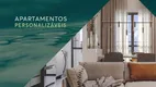 Foto 4 de Apartamento com 2 Quartos à venda, 59m² em Centro, Manaus