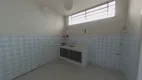 Foto 27 de Casa com 2 Quartos à venda, 231m² em Vila Faria, São Carlos