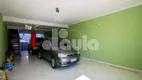 Foto 34 de Casa com 3 Quartos à venda, 192m² em Vila Curuçá, Santo André