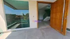 Foto 5 de Casa de Condomínio com 5 Quartos à venda, 520m² em Badu, Niterói