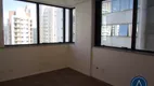 Foto 6 de Sala Comercial à venda, 50m² em Moema, São Paulo