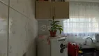 Foto 17 de Apartamento com 2 Quartos à venda, 76m² em Jardim Piratininga, Sorocaba