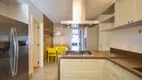 Foto 69 de Apartamento com 2 Quartos para alugar, 235m² em Jardim Panorama, São Paulo