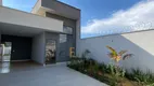 Foto 3 de Casa com 3 Quartos à venda, 108m² em Independecia, Aparecida de Goiânia