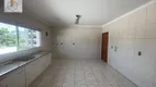 Foto 5 de Apartamento com 4 Quartos para alugar, 180m² em Centro, Indaiatuba