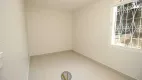 Foto 25 de Casa com 5 Quartos à venda, 350m² em Setor de Habitacoes Individuais Sul, Brasília