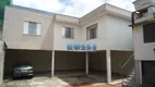 Foto 4 de Casa com 2 Quartos à venda, 160m² em Vila Zelina, São Paulo
