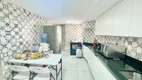 Foto 5 de Apartamento com 3 Quartos à venda, 105m² em Petrópolis, Natal