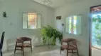 Foto 2 de Casa com 3 Quartos à venda, 150m² em Santos Dumont, Maceió