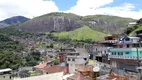 Foto 8 de Casa de Condomínio com 3 Quartos à venda, 112m² em Estrada da Saudade, Petrópolis