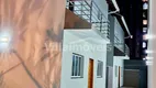 Foto 20 de Sobrado com 2 Quartos à venda, 75m² em Parque Gabriel, Hortolândia