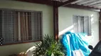 Foto 13 de Casa com 2 Quartos à venda, 80m² em Jardim Sandra Maria, Taubaté