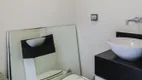 Foto 30 de Apartamento com 3 Quartos à venda, 107m² em Itaim Bibi, São Paulo