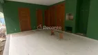 Foto 18 de Casa com 3 Quartos à venda, 160m² em Eugênio Ferreira, Canela