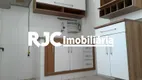 Foto 15 de Apartamento com 1 Quarto à venda, 59m² em Tijuca, Rio de Janeiro