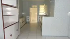 Foto 19 de Apartamento com 3 Quartos à venda, 154m² em Tijuca, Rio de Janeiro