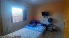 Foto 10 de Casa com 5 Quartos à venda, 200m² em Piqueri, São Paulo