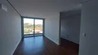 Foto 9 de Apartamento com 2 Quartos à venda, 72m² em Floresta, Gramado