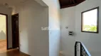 Foto 20 de Casa com 4 Quartos para venda ou aluguel, 220m² em Campeche, Florianópolis