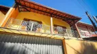 Foto 2 de Casa com 4 Quartos à venda, 152m² em Jardim Lago Azul, Louveira