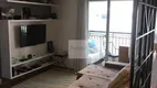 Foto 3 de Apartamento com 2 Quartos à venda, 65m² em Vila Gea, São Paulo