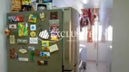 Foto 20 de Apartamento com 2 Quartos à venda, 71m² em Lagoa, Rio de Janeiro