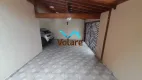 Foto 20 de Casa com 3 Quartos à venda, 213m² em Umuarama, Osasco