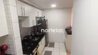 Foto 13 de Apartamento com 2 Quartos à venda, 50m² em Vila Nova Parada, São Paulo