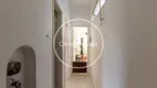 Foto 16 de Apartamento com 2 Quartos à venda, 70m² em Botafogo, Rio de Janeiro