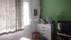 Foto 13 de Apartamento com 1 Quarto à venda, 45m² em Santana, Porto Alegre