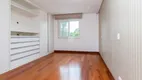 Foto 36 de Casa de Condomínio com 4 Quartos à venda, 275m² em Alto Da Boa Vista, São Paulo