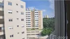 Foto 42 de Apartamento com 3 Quartos à venda, 77m² em Vila Suzana, São Paulo