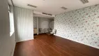 Foto 11 de Sala Comercial à venda, 33m² em Brooklin, São Paulo