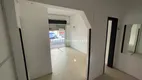 Foto 3 de Ponto Comercial para alugar, 40m² em Centro, Canoas