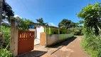 Foto 8 de Casa com 2 Quartos à venda, 200m² em Sao Bras, Mangaratiba