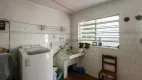 Foto 20 de Casa com 3 Quartos à venda, 200m² em Vila Mariana, São Paulo